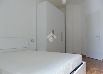 Two-room apartment Corso Roma, Saluzzo - photo 10