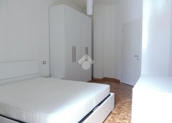 Two-room apartment Corso Roma, Saluzzo - photo 11