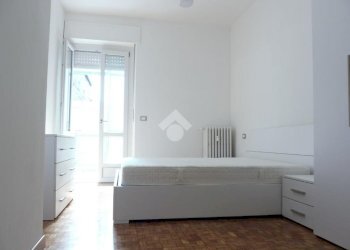 Two-room apartment Corso Roma, Saluzzo - photo 12