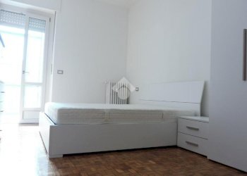Two-room apartment Corso Roma, Saluzzo - photo 13