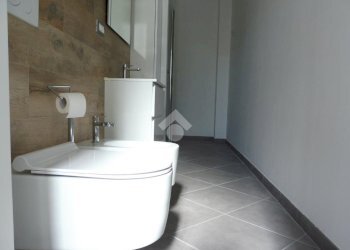 Two-room apartment Corso Roma, Saluzzo - photo 14
