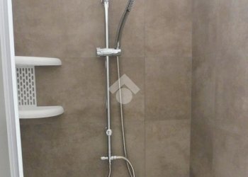 Two-room apartment Corso Roma, Saluzzo - photo 15