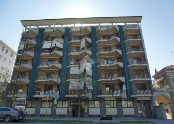 Two-room apartment Corso Roma, Saluzzo - photo 16