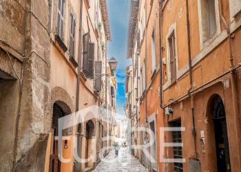 Foto 2 - Bilocale Via Dei Cappellari, Roma - foto 2