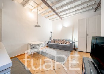 Foto 3 - Bilocale Via Dei Cappellari, Roma - foto 3