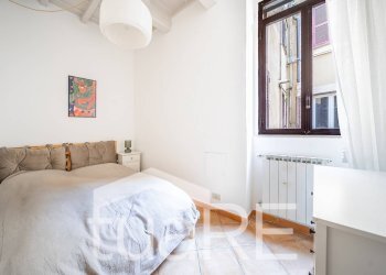 Foto 4 - Bilocale Via Dei Cappellari, Roma - foto 4