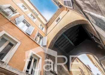 Foto 5 - Bilocale Via Dei Cappellari, Roma - foto 5