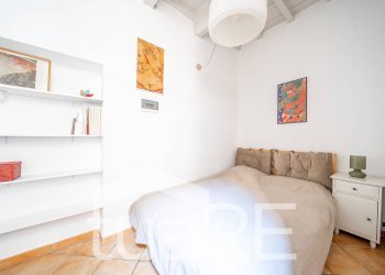 Foto 7 - Bilocale Via Dei Cappellari, Roma - foto 7