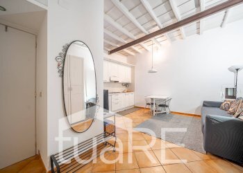 Foto 8 - Bilocale Via Dei Cappellari, Roma - foto 8