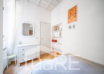 Foto 10 - Bilocale Via Dei Cappellari, Roma - foto 10