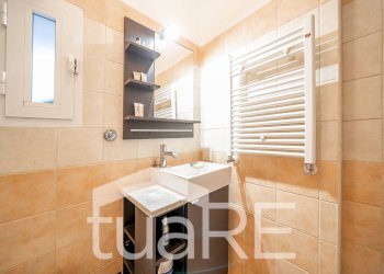 Foto 11 - Bilocale Via Dei Cappellari, Roma - foto 11