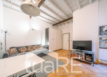 Foto 13 - Bilocale Via Dei Cappellari, Roma - foto 13