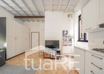 Foto 14 - Bilocale Via Dei Cappellari, Roma - foto 14