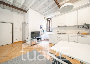 Foto 15 - Bilocale Via Dei Cappellari, Roma - foto 15