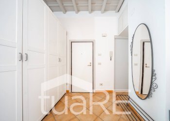 Foto 16 - Bilocale Via Dei Cappellari, Roma - foto 16