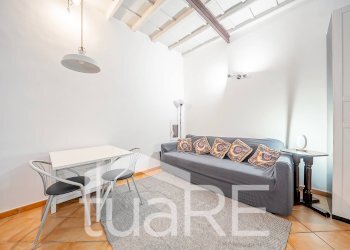 Foto 17 - Bilocale Via Dei Cappellari, Roma - foto 17