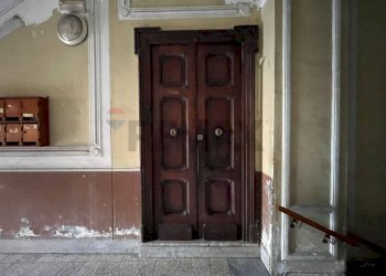 Dettagli - Trilocale Viale Margherita
 
51, Napoli - foto 2