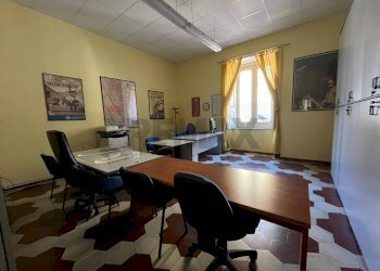 Ufficio - Trilocale Viale Margherita
 
51, Napoli - foto 5