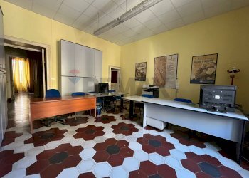 Ufficio - Trilocale Viale Margherita
 
51, Napoli - foto 6