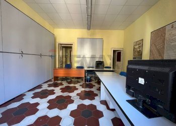 Cucina - Trilocale Viale Margherita
 
51, Napoli - foto 7