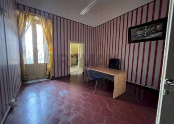 Ufficio - Trilocale Viale Margherita
 
51, Napoli - foto 10