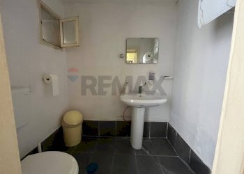 Bagno - Trilocale Viale Margherita
 
51, Napoli - foto 17