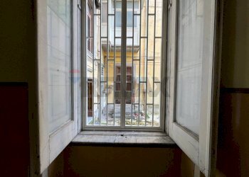 Non correlato - Trilocale Viale Margherita
 
51, Napoli - foto 18