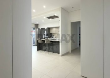 Cucina - Appartamento Viale Degli Astronauti
 
16, Napoli - foto 8