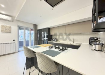 Cucina - Appartamento Viale Degli Astronauti
 
16, Napoli - foto 11