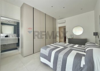 Camera / camera da letto - Appartamento Viale Degli Astronauti
 
16, Napoli - foto 19