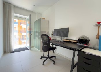 Ufficio - Appartamento Viale Degli Astronauti
 
16, Napoli - foto 22