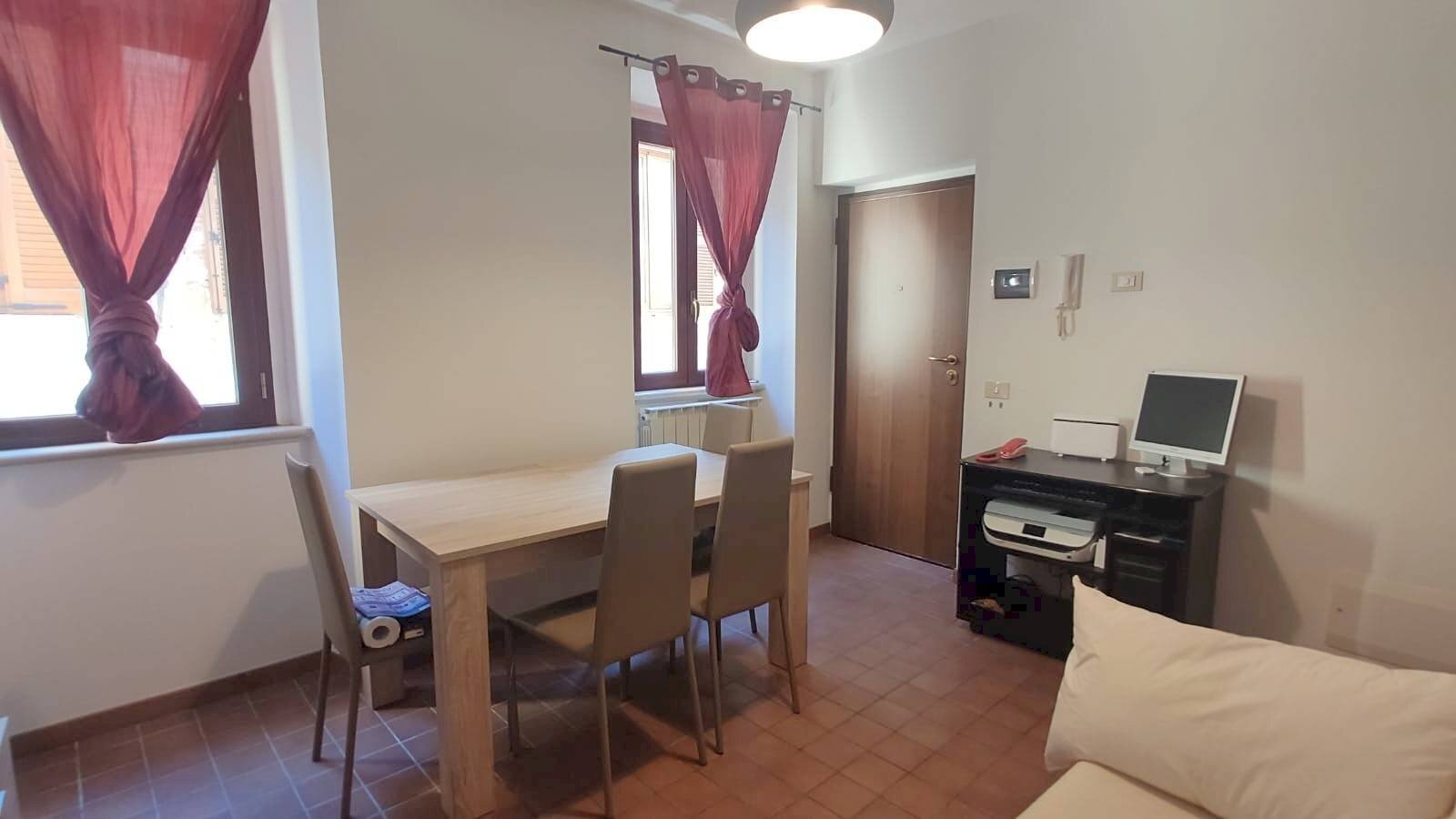 Foto 2 - Four-room apartment via sacconi
 
15, Ascoli Piceno - photo 2