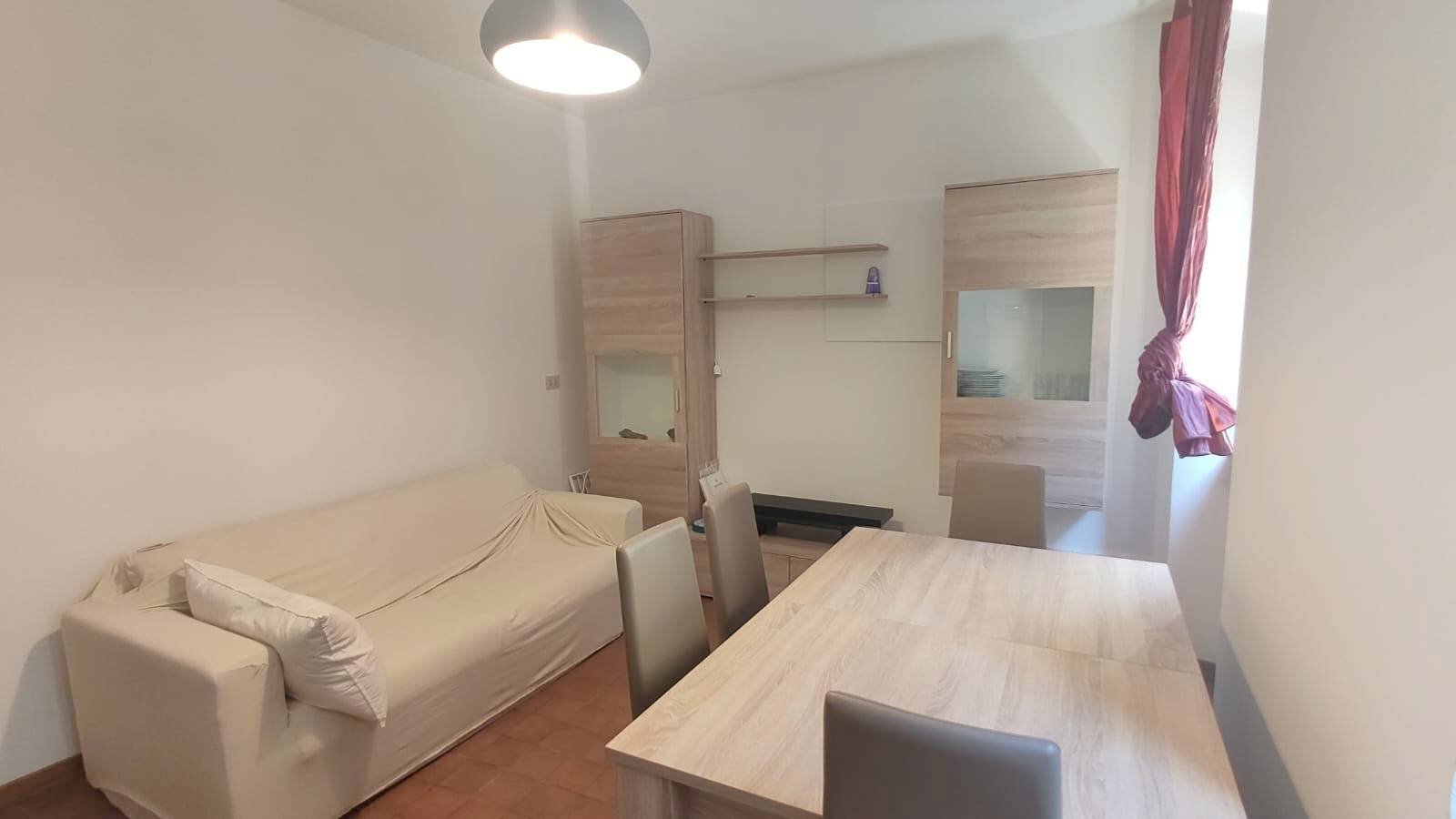 Foto 3 - Four-room apartment via sacconi
 
15, Ascoli Piceno - photo 3