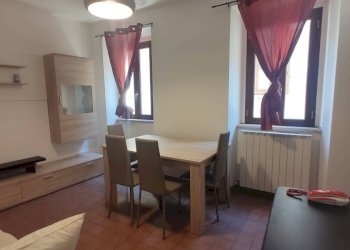 Foto 1 - Quadrilocale via sacconi
 
15, Ascoli Piceno - foto 1