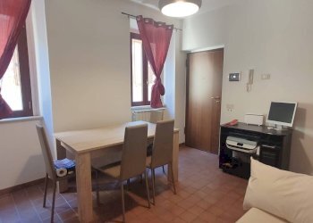 Foto 2 - Quadrilocale via sacconi
 
15, Ascoli Piceno - foto 2