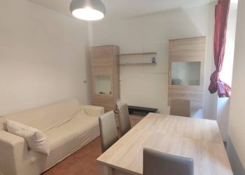 Foto 3 - Quadrilocale via sacconi
 
15, Ascoli Piceno - foto 3