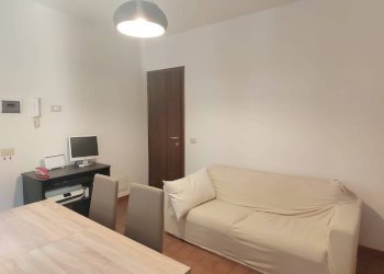 Foto 4 - Quadrilocale via sacconi
 
15, Ascoli Piceno - foto 4