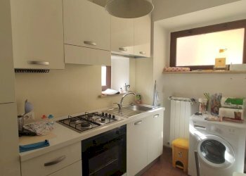 Foto 5 - Quadrilocale via sacconi
 
15, Ascoli Piceno - foto 5