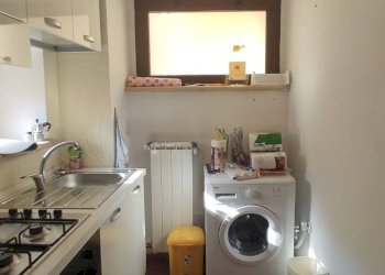 Foto 6 - Quadrilocale via sacconi
 
15, Ascoli Piceno - foto 6