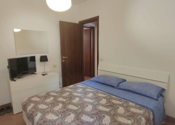 Foto 7 - Quadrilocale via sacconi
 
15, Ascoli Piceno - foto 7