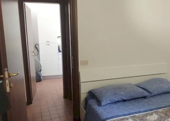 Foto 9 - Quadrilocale via sacconi
 
15, Ascoli Piceno - foto 9