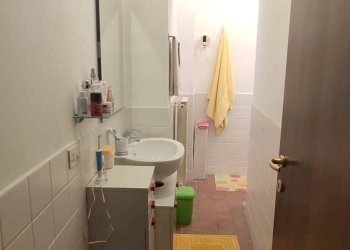 Foto 10 - Quadrilocale via sacconi
 
15, Ascoli Piceno - foto 10