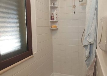 Foto 11 - Quadrilocale via sacconi
 
15, Ascoli Piceno - foto 11