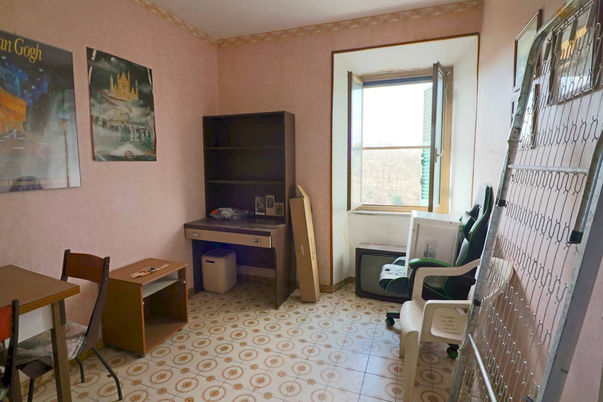 Foto 3 - Appartamento Via borgo vecchio, Vetralla - foto 3