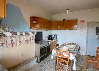 Foto 2 - Appartamento Via borgo vecchio, Vetralla - foto 2