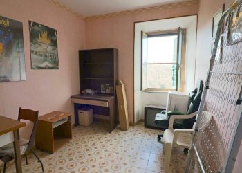 Foto 3 - Appartamento Via borgo vecchio, Vetralla - foto 3