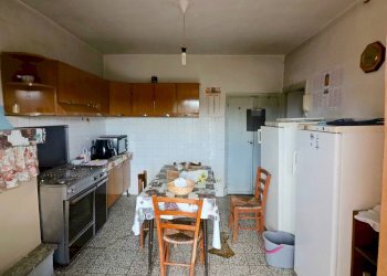 Foto 4 - Appartamento Via borgo vecchio, Vetralla - foto 4