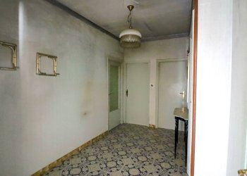 Foto 5 - Appartamento Via borgo vecchio, Vetralla - foto 5