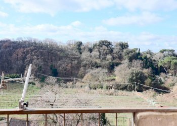 Foto 6 - Appartamento Via borgo vecchio, Vetralla - foto 6