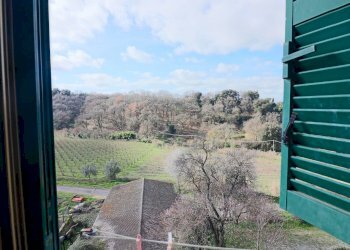 Foto 7 - Appartamento Via borgo vecchio, Vetralla - foto 7